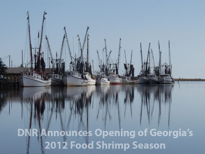 2012ShrimpSeason