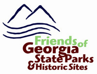 Friends of Georgia State Parks & Historic sites
