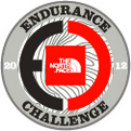 The North Face Endurance Challenge