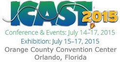 ICast