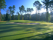 gordonia golf