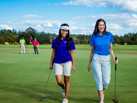 gordonia golf ladies brazells creek