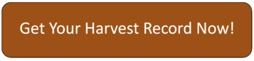 Get your Harvest Record Button