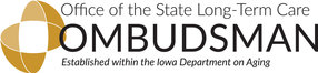 Office of the State Long-Term Care Ombudsman