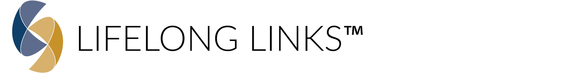LifeLong Links