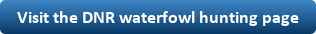 waterfowl hunting page link