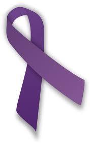 dv ribbon