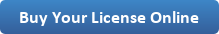 license buying web page ink