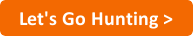 Let's Go Hunting web link