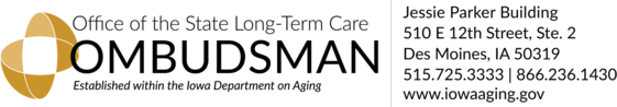 OSLTCO logo