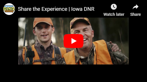 apprentice license image