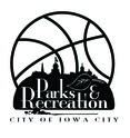 Iowa City Recreation Basketball