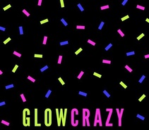 GlowCrazy