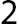 two