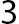 three