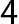 four