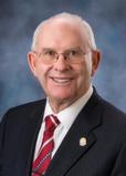 Senator Jim Patrick