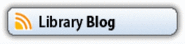 library blog button