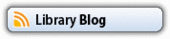 library blog button
