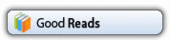library good reads button