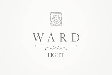 Ward Eight