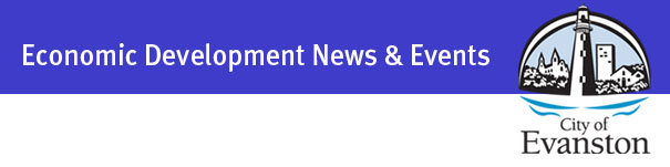 Economic Development News & Events