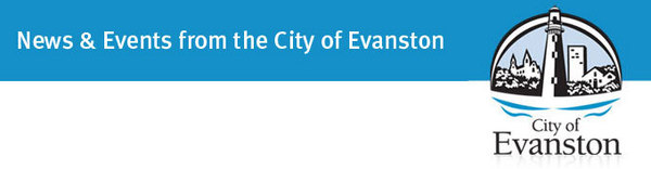 City NewsLetter Header