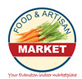Market