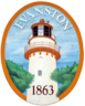 CC Logo