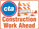 CTA Construction