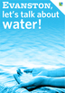 Water Hearing