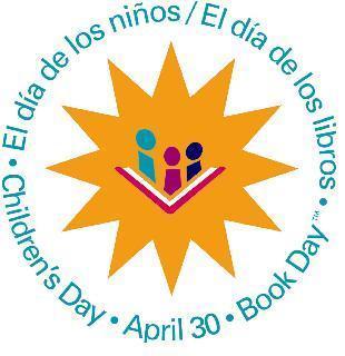 Children's Day logo