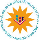 El Dia