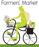 Ridgeville Market
