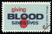 blood drive