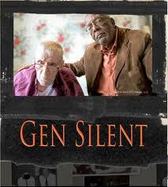 Gen Silent