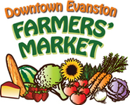 Downtown Farmers' Market