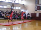 Tumblers