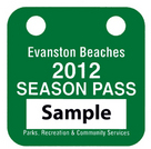 Beach Token