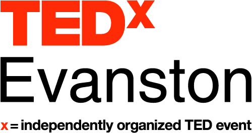 TEDx