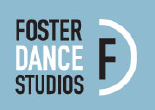 Foster Dance Studio