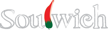 Soulwich