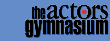 Actors Gymnasium