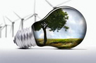 Green Energy