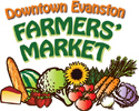 Farmers' Market large thumbnail