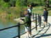Access to Fishing thumbnail