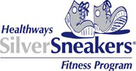 silversneakers