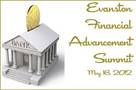 Financial Summit