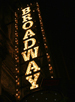 broadway thumb