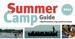summer camp